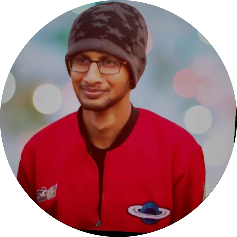 Nithish Kumar profile picture